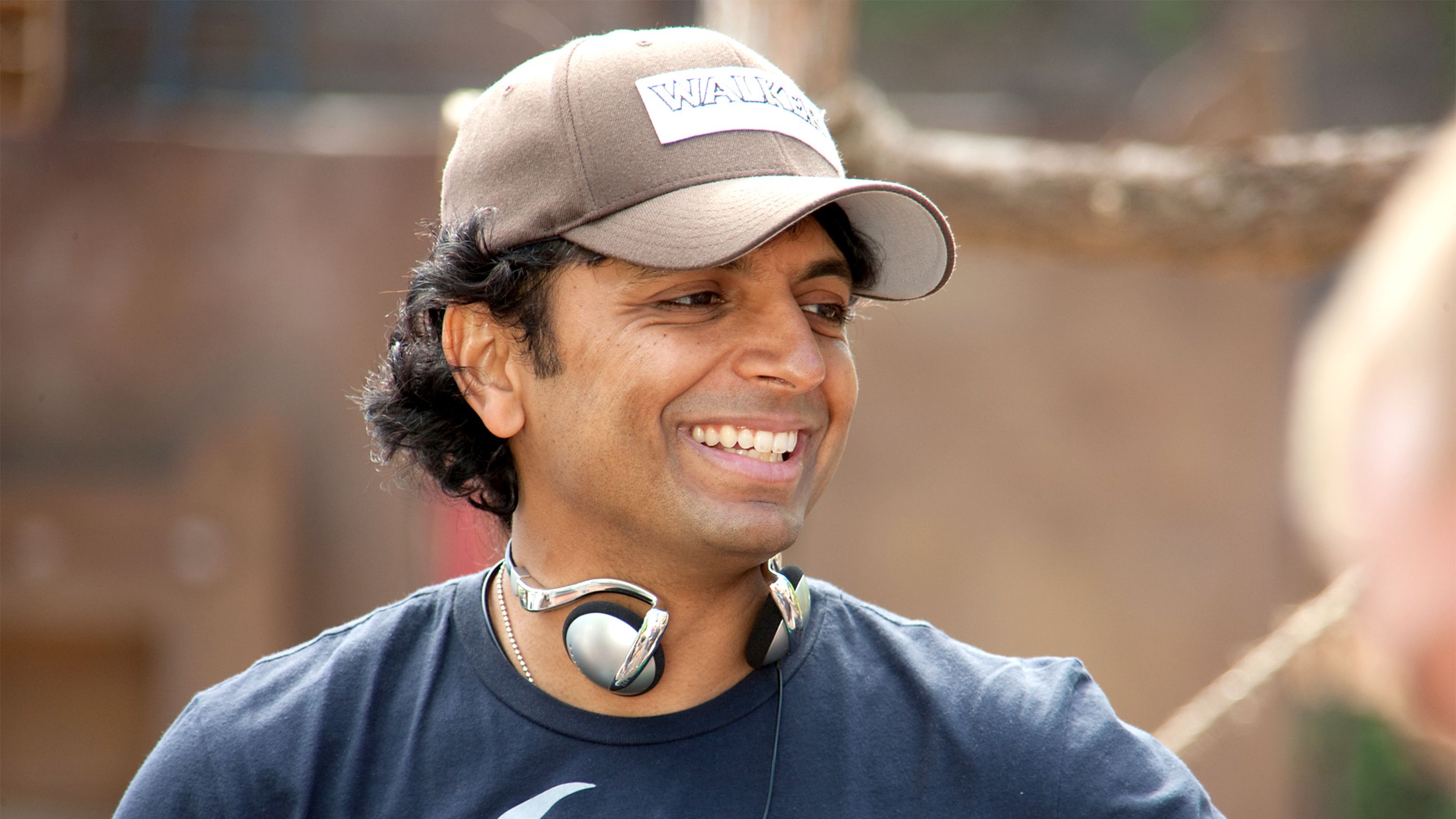 M. Night Shyamalan Officially Reveals the Bold Visual Trick in His New Psychological Thriller [Exclusive]