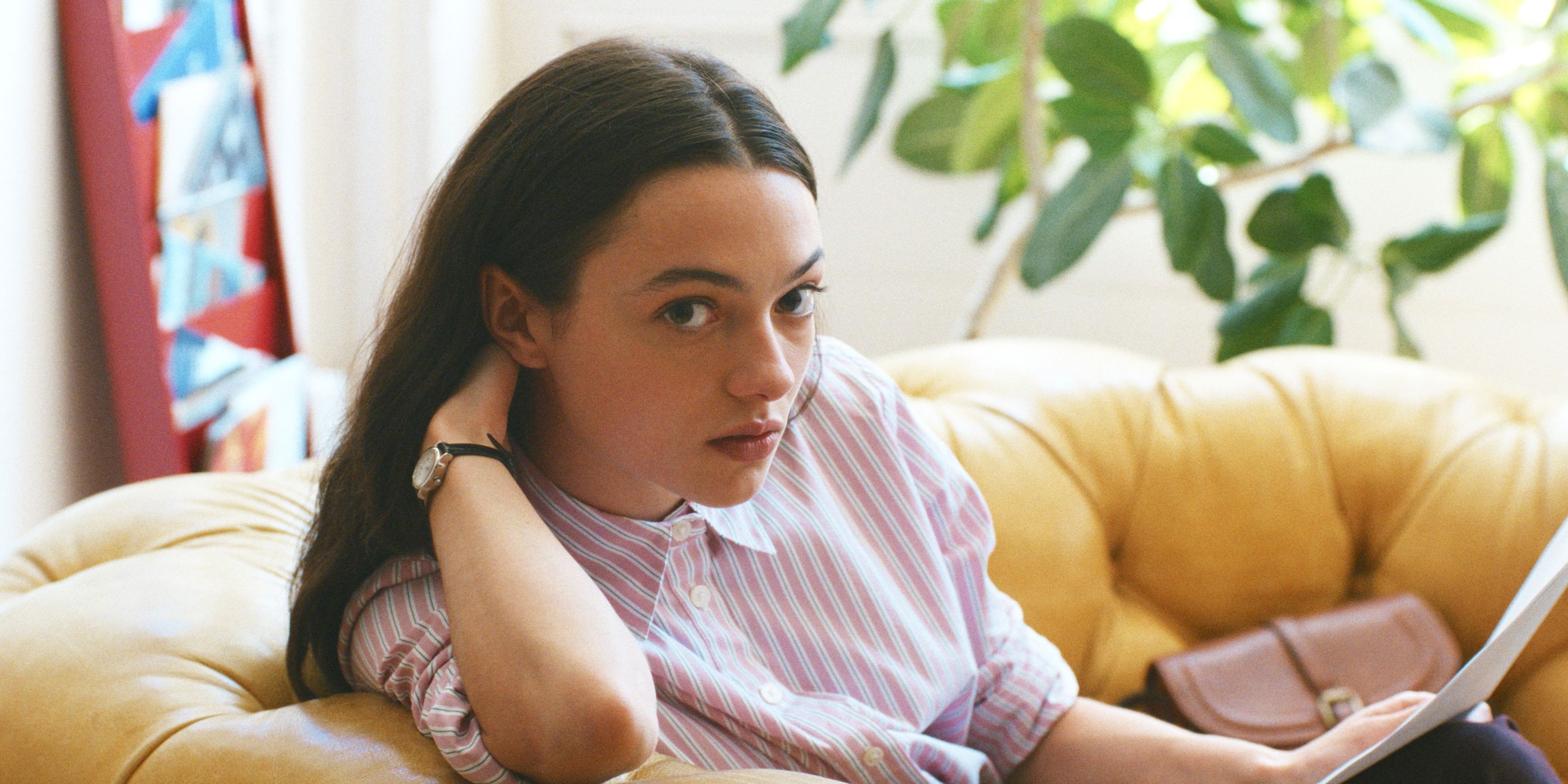 magazine-lily-mcinerny