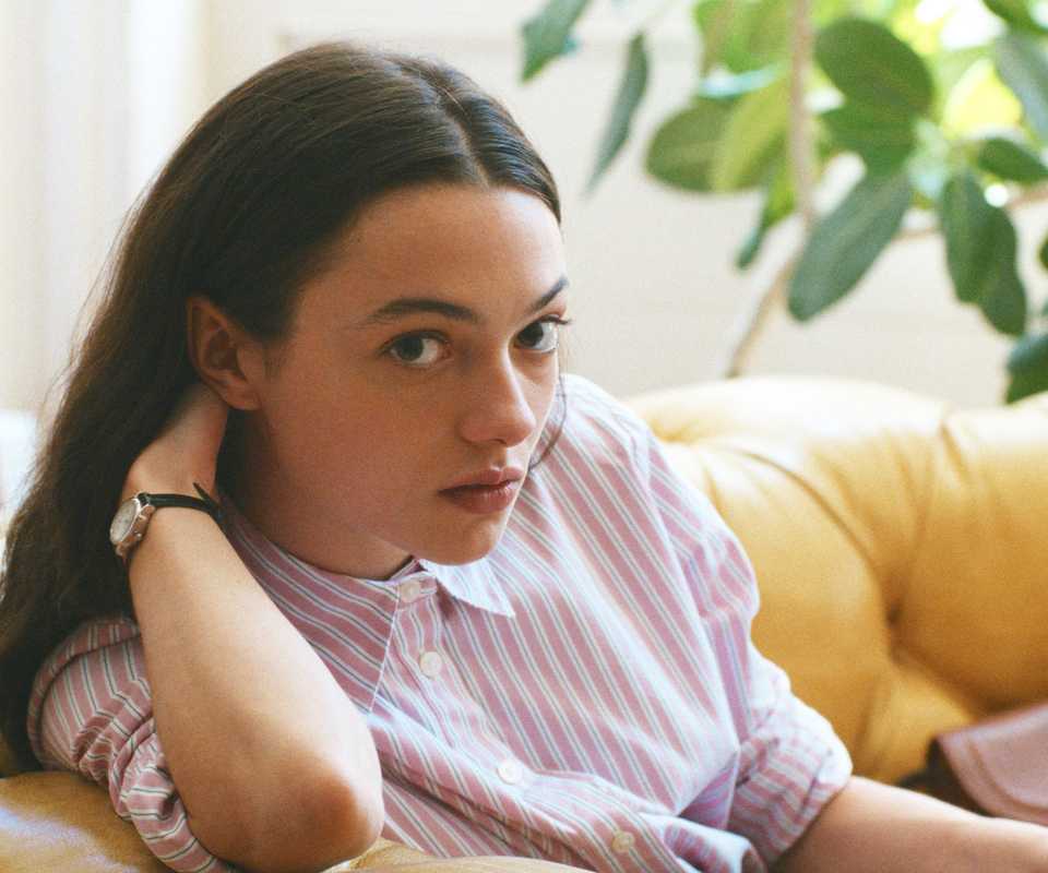magazine-lily-mcinerny