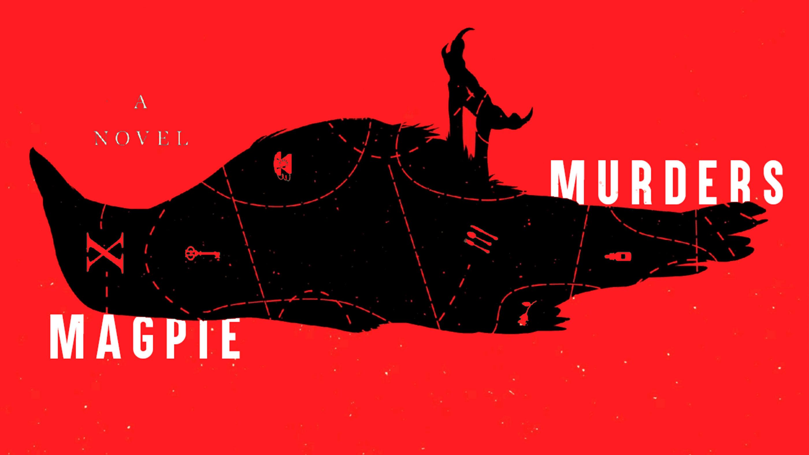 10 Whodunit Books That Are Page-Turners From Start to Finish image