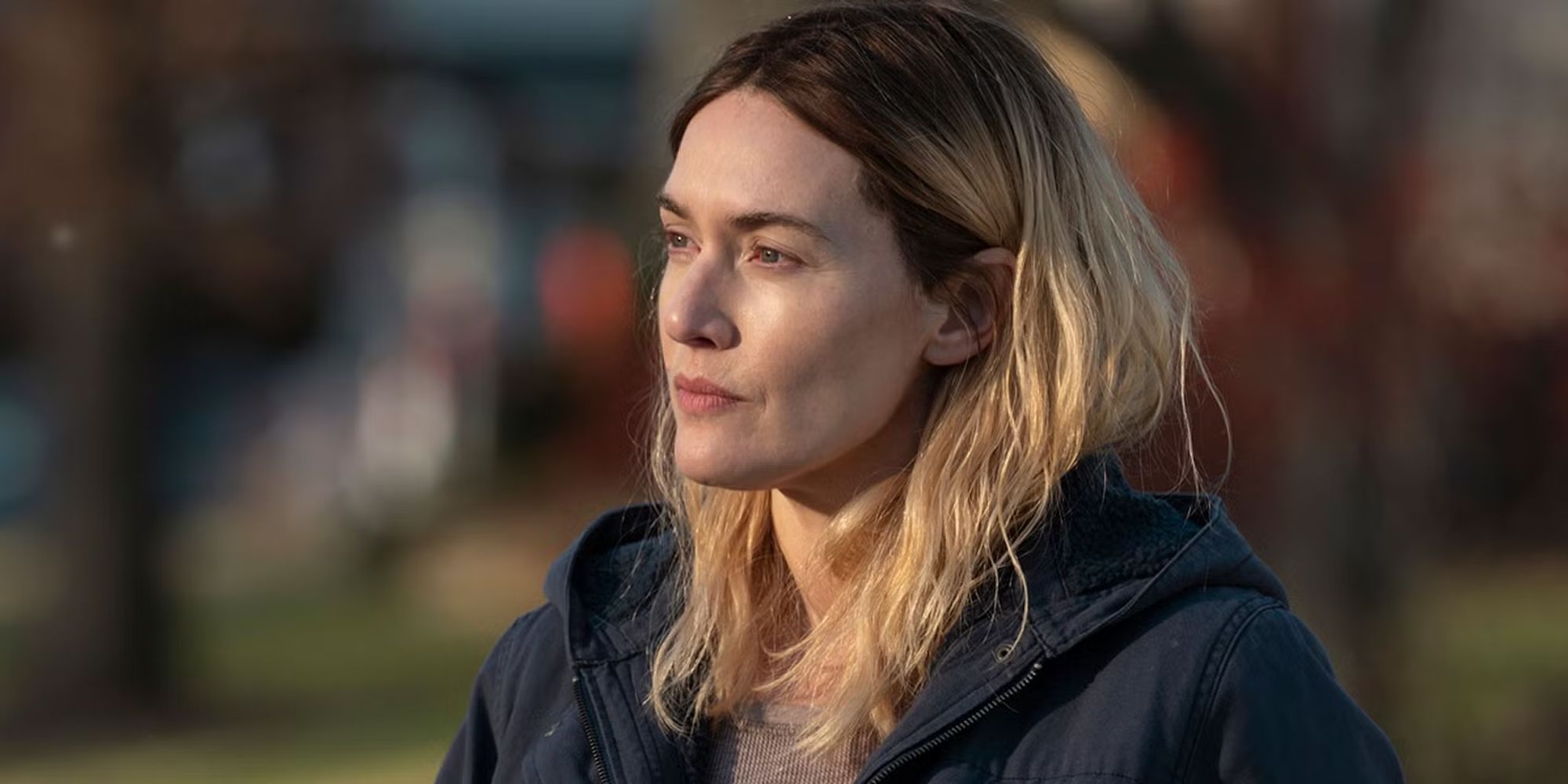7 Mystery Shows Without a Single Flaw
