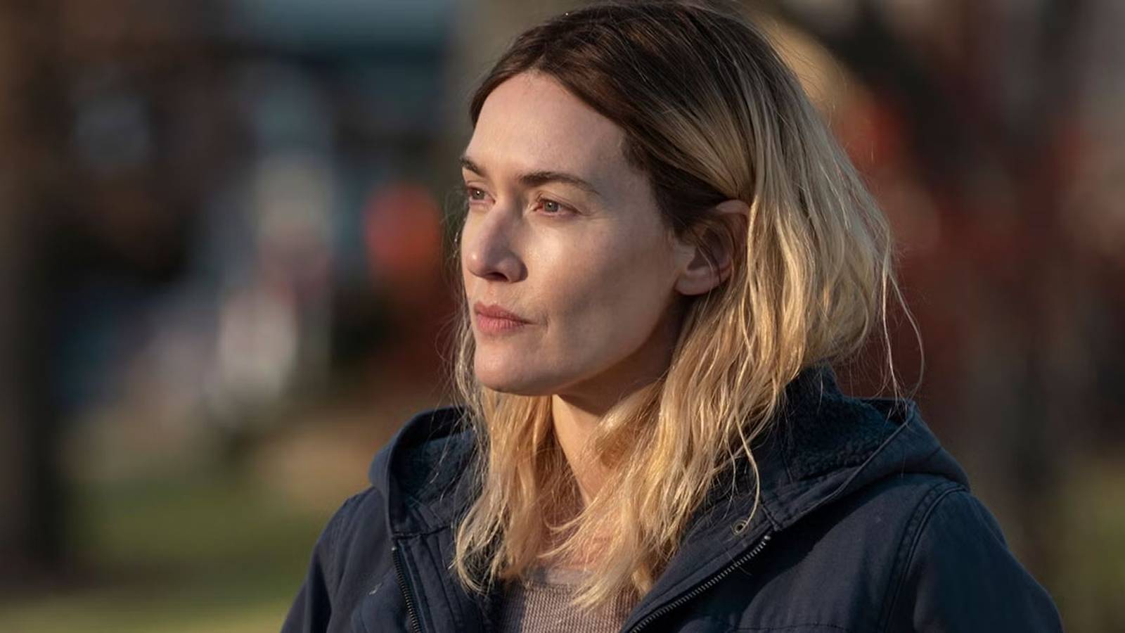 6 Most Perfect Miniseries Released Since 2020, Ranked