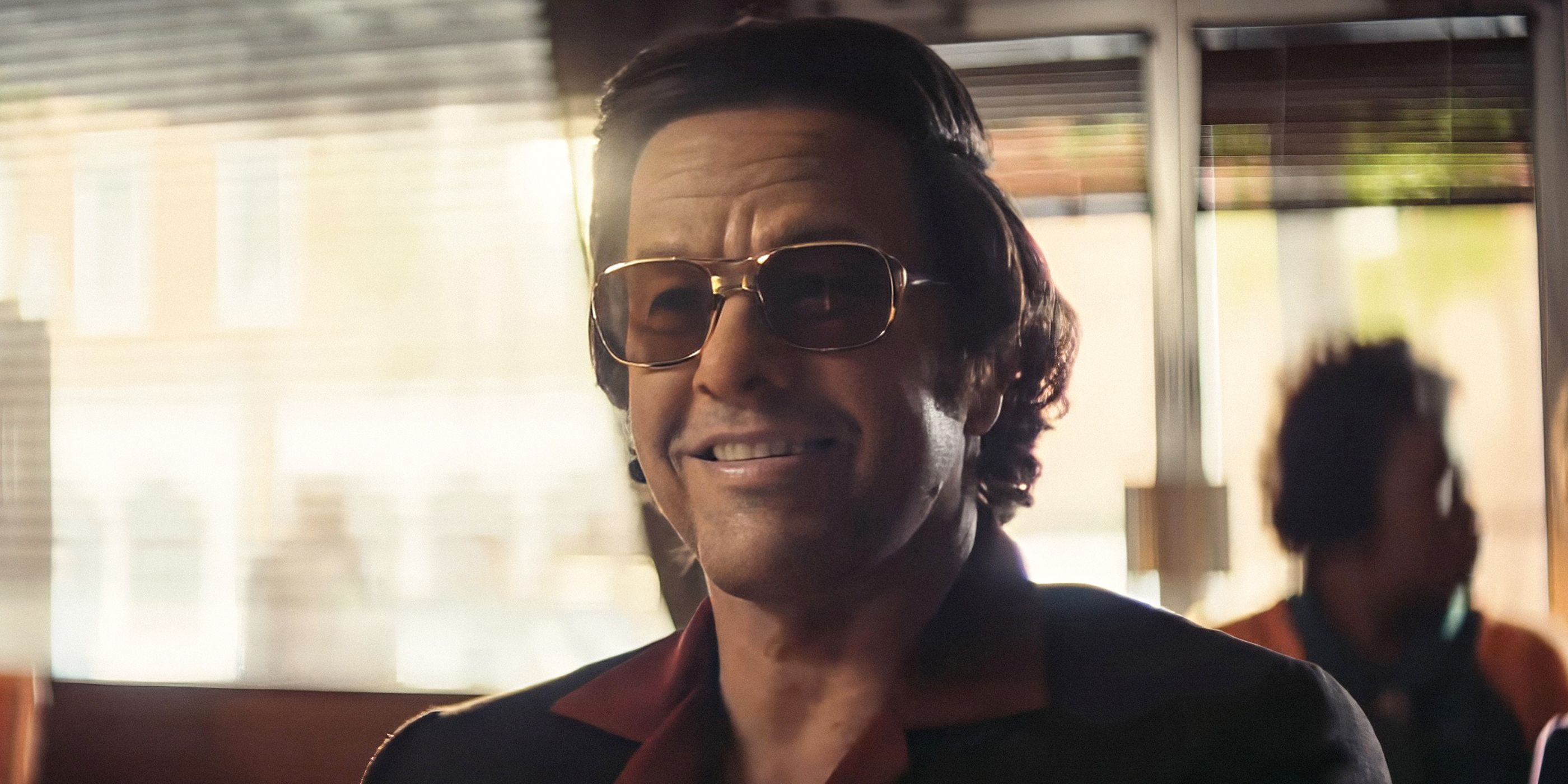 Mark Wahlberg’s New Crime Thriller Officially Continues His Box Office Losing Streak
