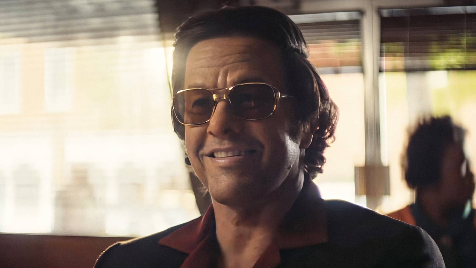 Mark Wahlberg’s New Crime Thriller Officially Continues His Box Office Losing Streak