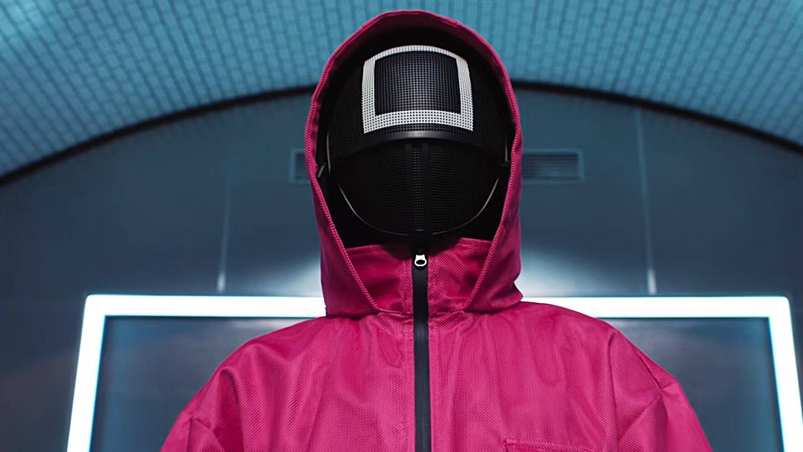 10 Greatest Shows on Netflix That Are 10/10, No Notes 10 Greatest Shows on Netflix That Are 10/10, No Notes