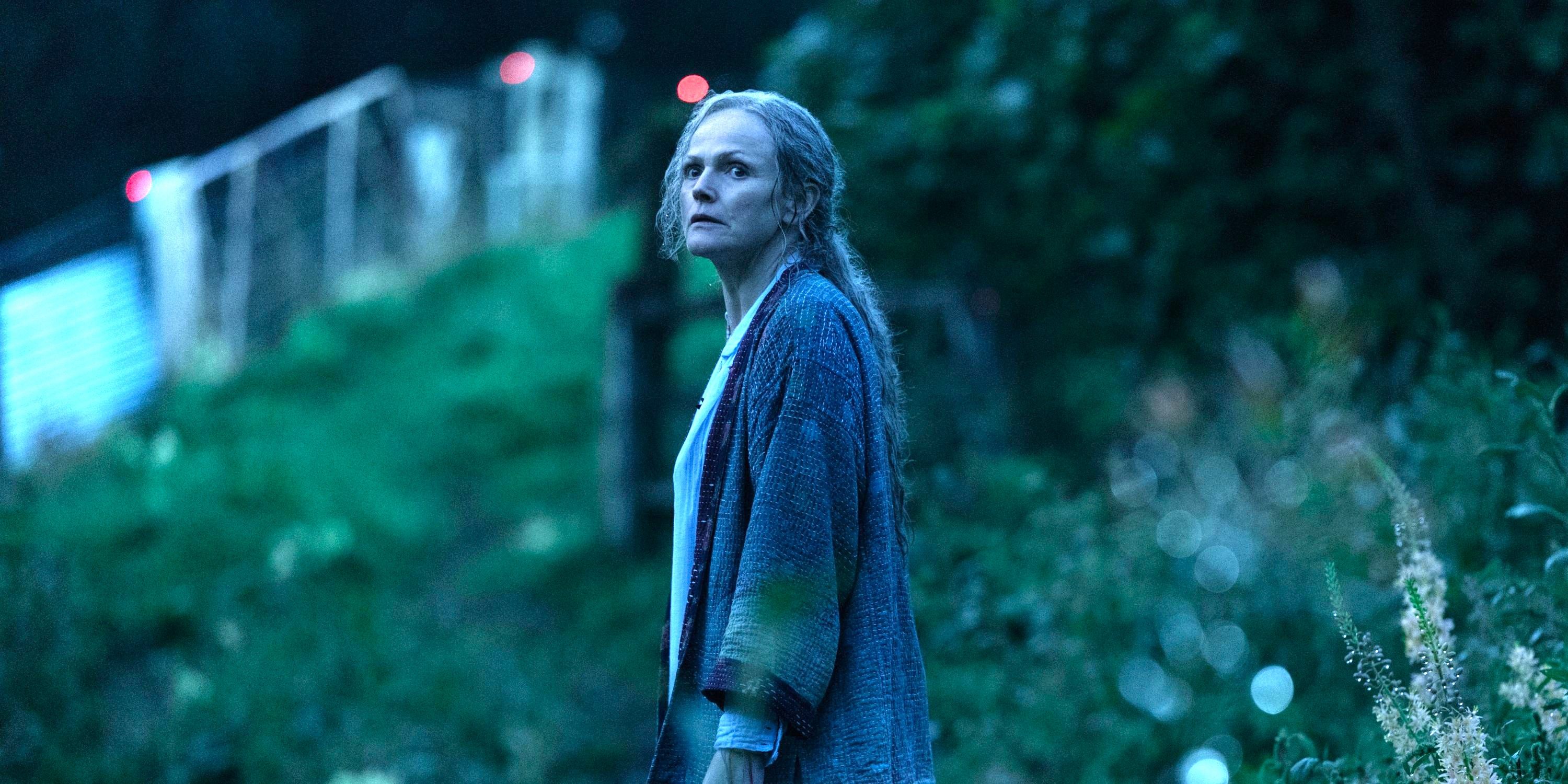 Apple TV's New Hit Thriller Is Officially Taking Over the World