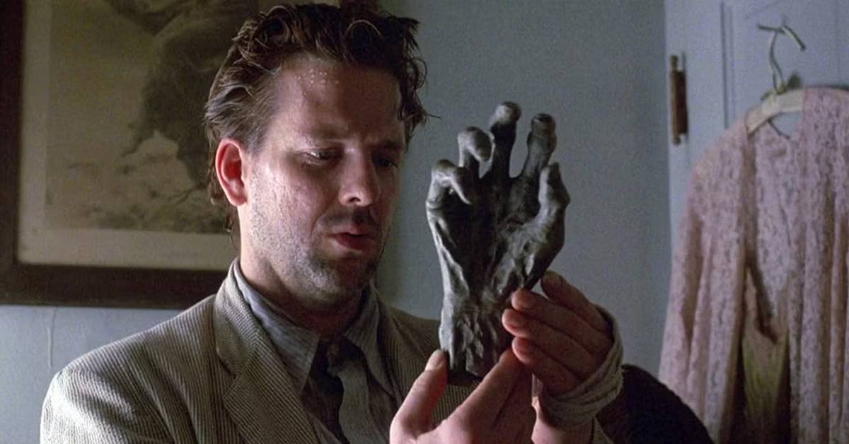 collider.com - Safwan Azeem - 5 Mickey Rourke Movies That Are Perfect From Start to Finish
