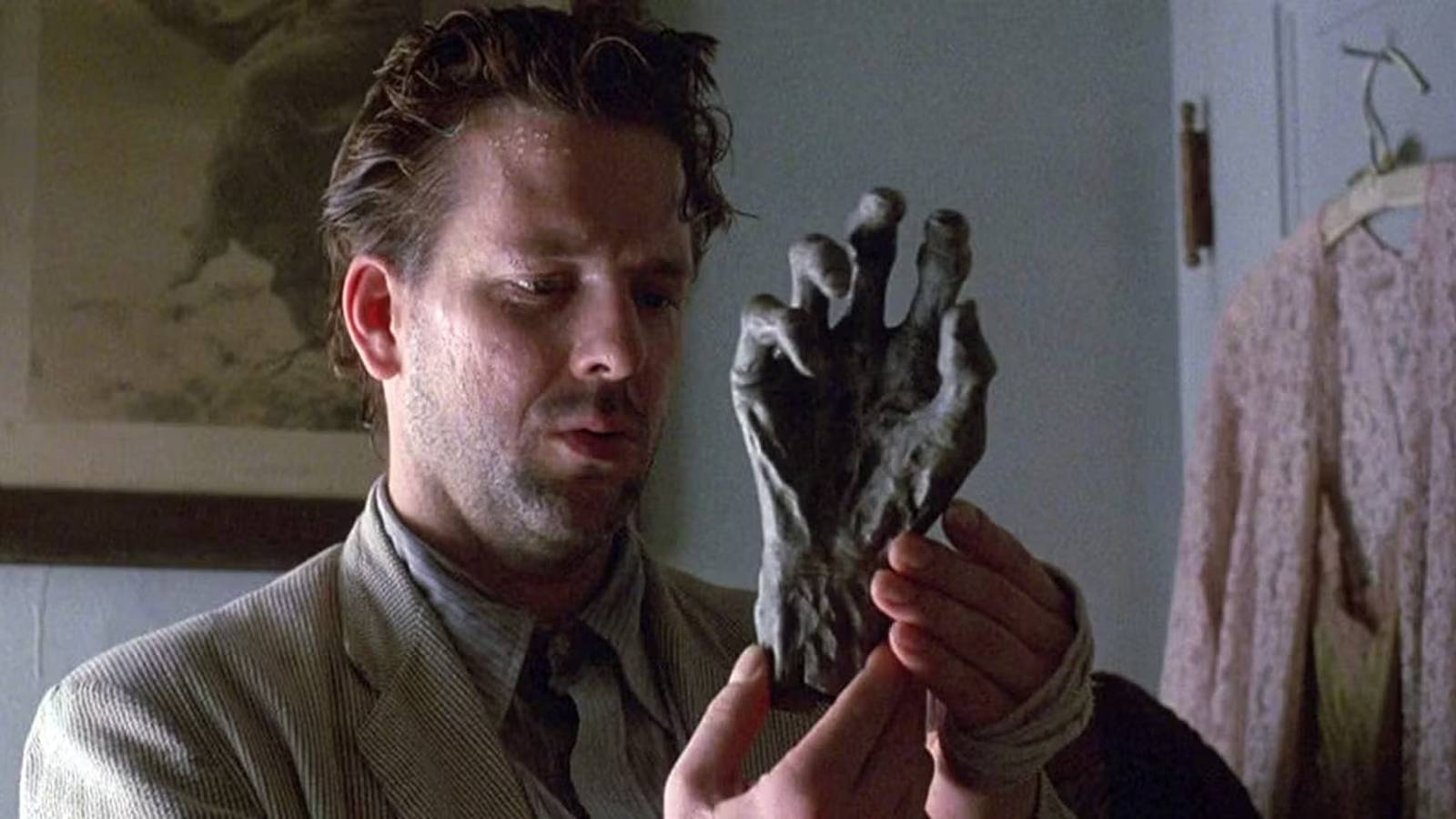 5 Mickey Rourke Movies That Are Perfect From Start to Finish