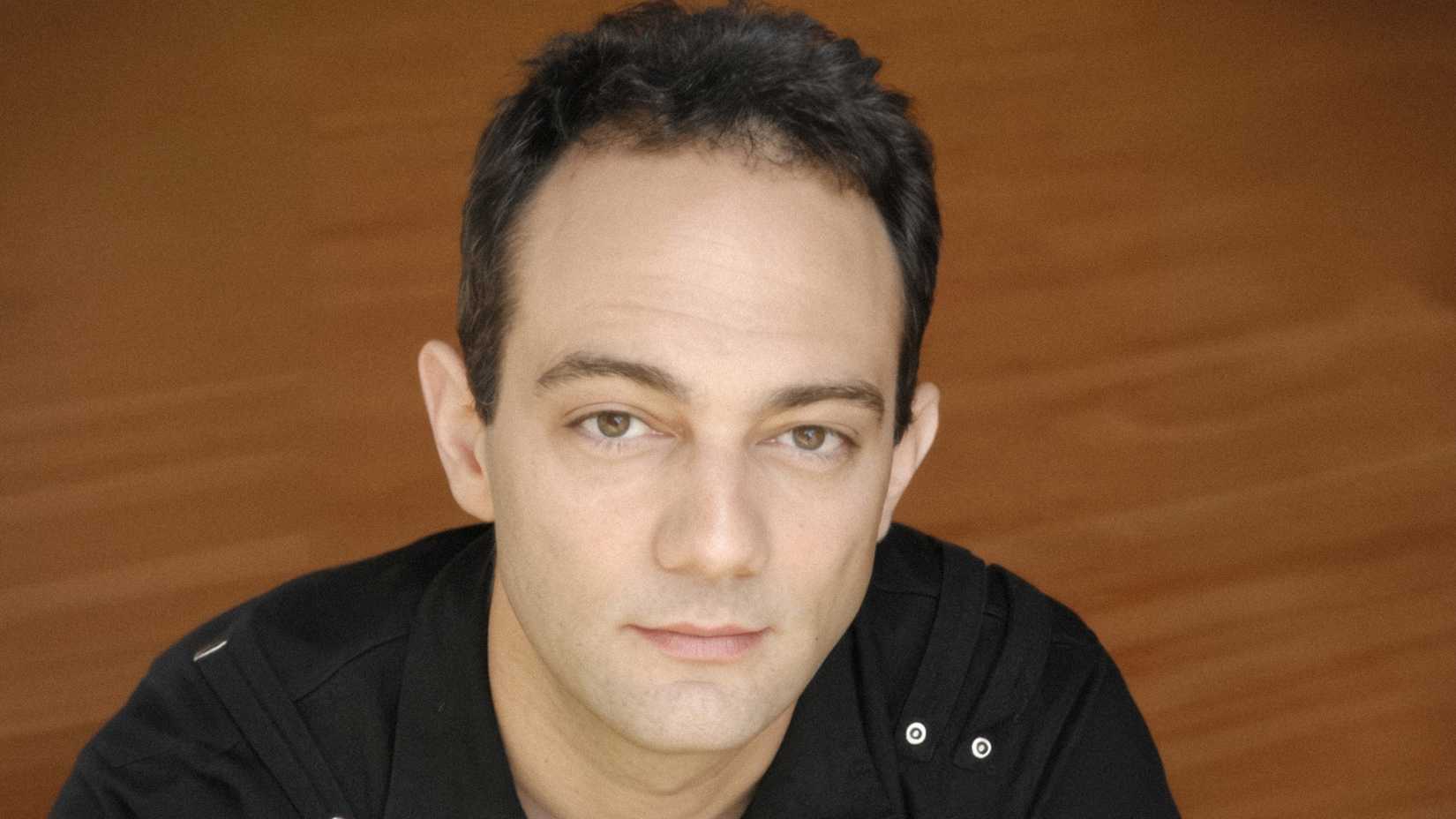 Mike McFarland