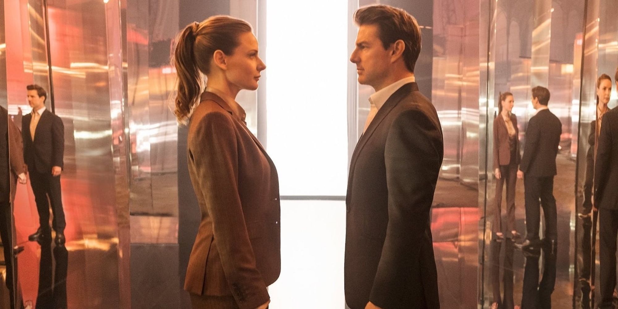 The 6 Most Perfect Action Movies Released Since 2010, Ranked