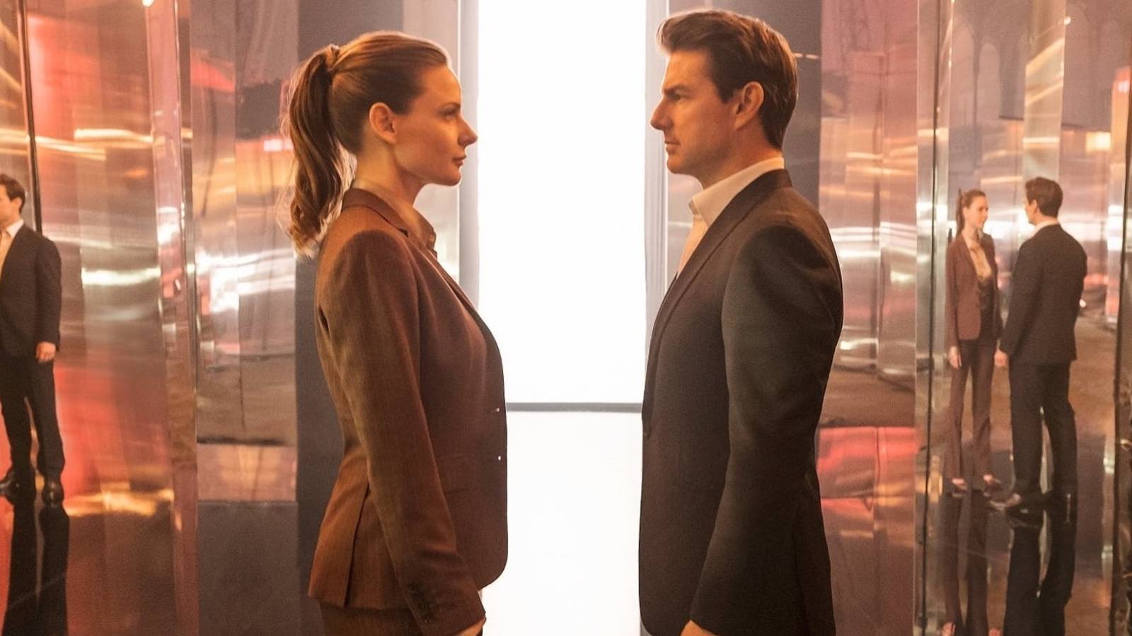 The 6 Most Perfect Action Movies Released Since 2010, Ranked