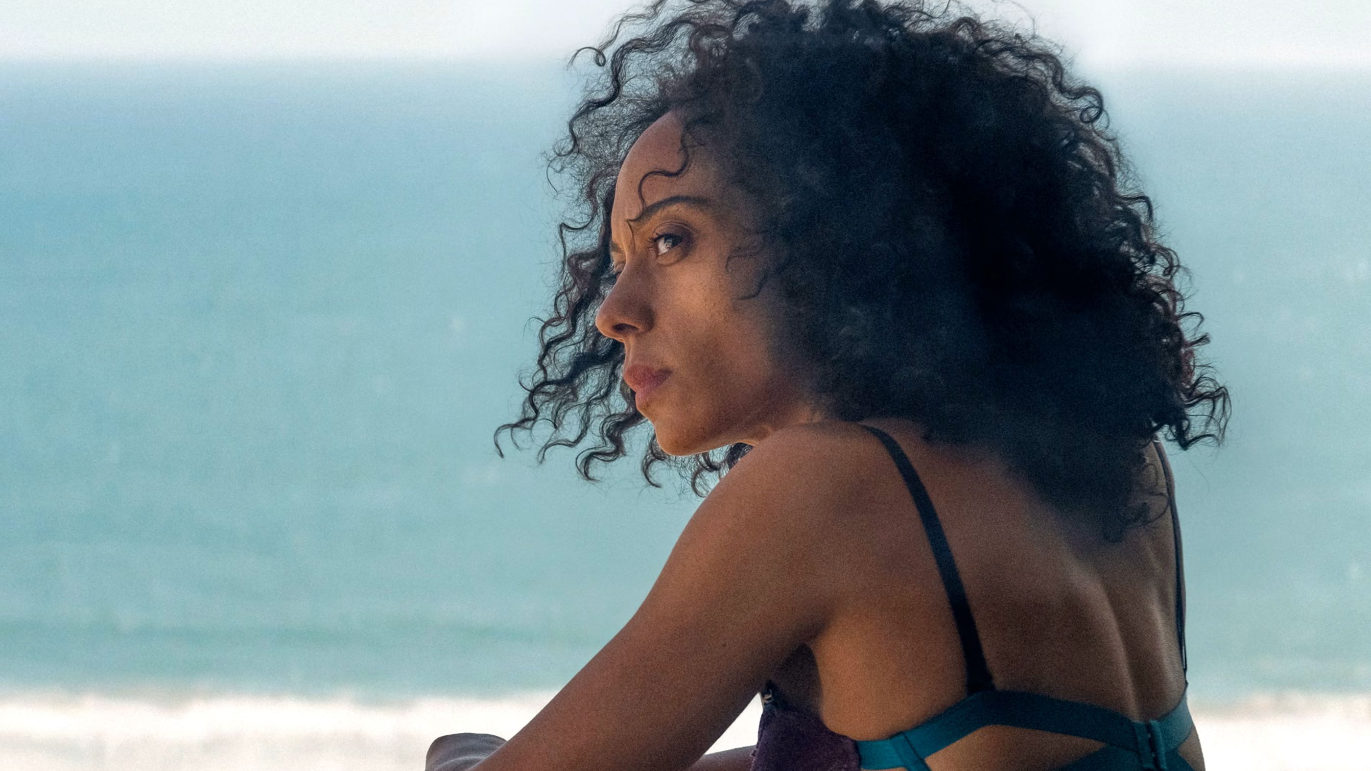 After 12 Years, Chris Rock Returns to Directing, With Disappointing Results  | TIFF Review image