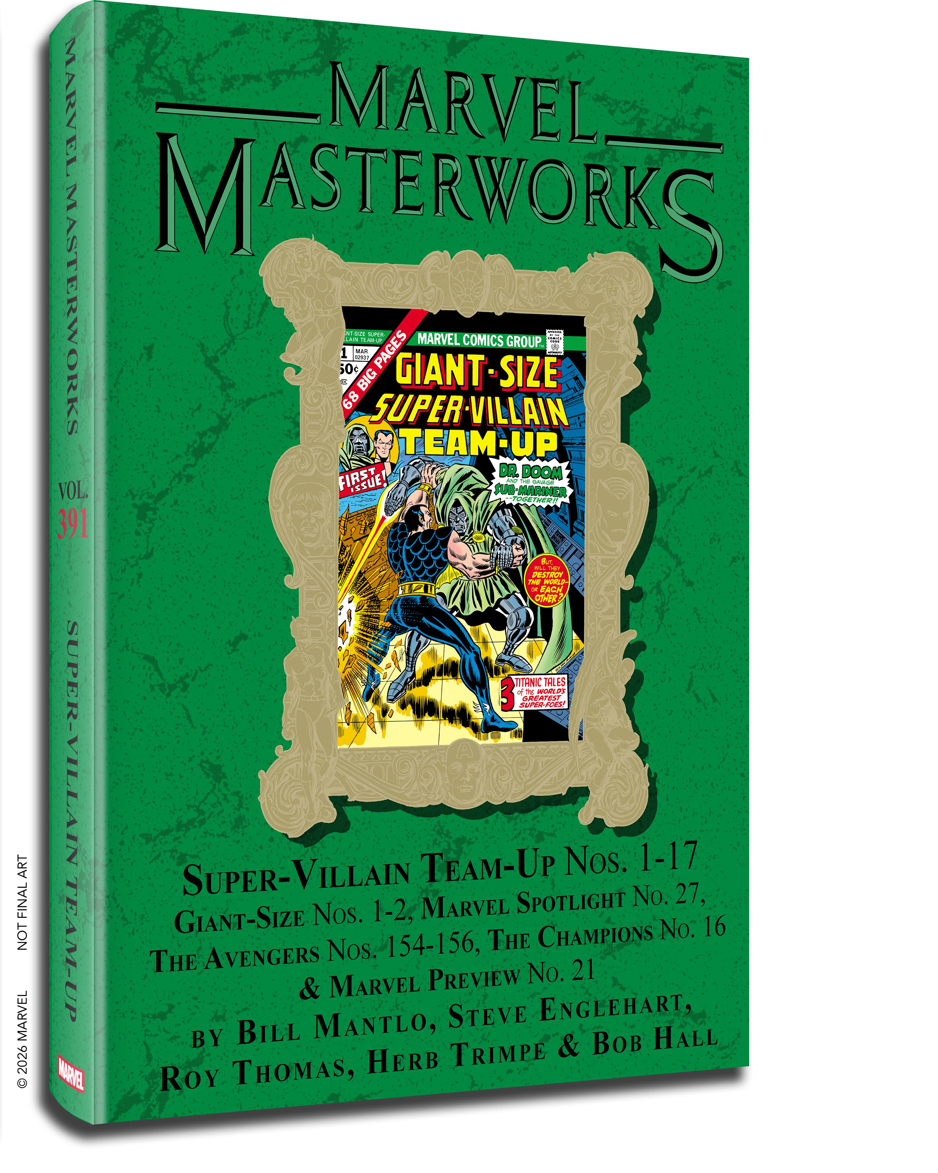 MMW-DUSTJACKET-Villains-DM-Mock-3D
