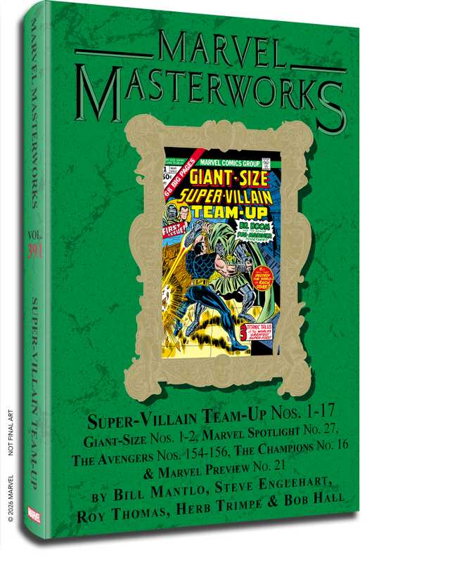 MMW-DUSTJACKET-Villains-DM-Mock-3D