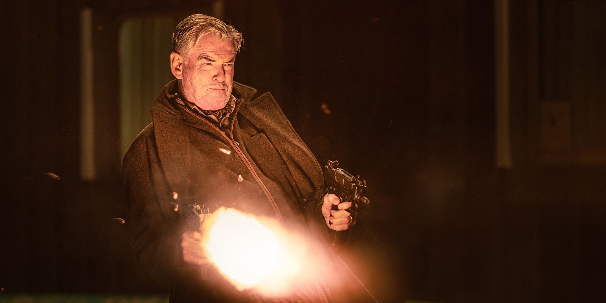 mobland-season-2-pierce-brosnan 'MobLand' Star Reveals Why He's "Very Happy" With His Plot Twist Character Death