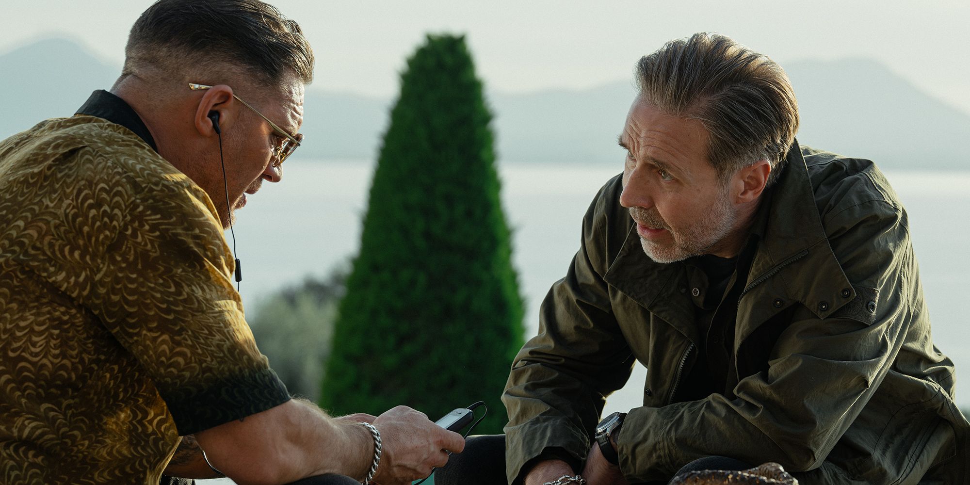 mobland-season-2-tom-hardy-paddy-considine Tom Hardy’s Hit Crime Thriller Officially Dominates Streaming Charts