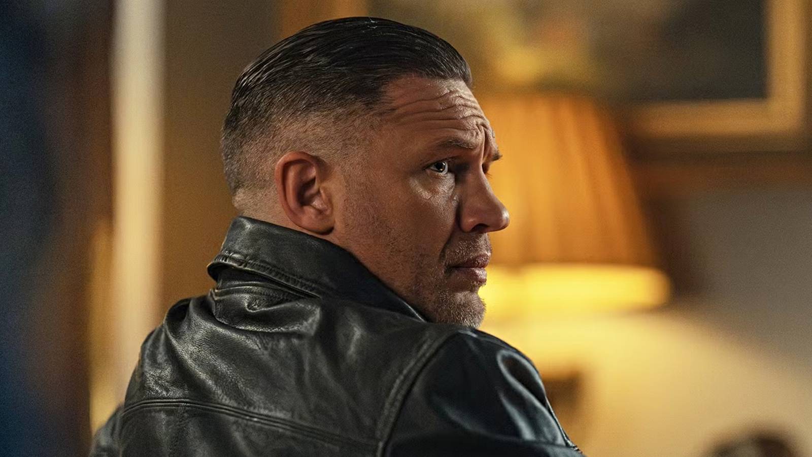 Guy Ritchie Has Officially Stolen Taylor Sheridan’s Streaming Crown