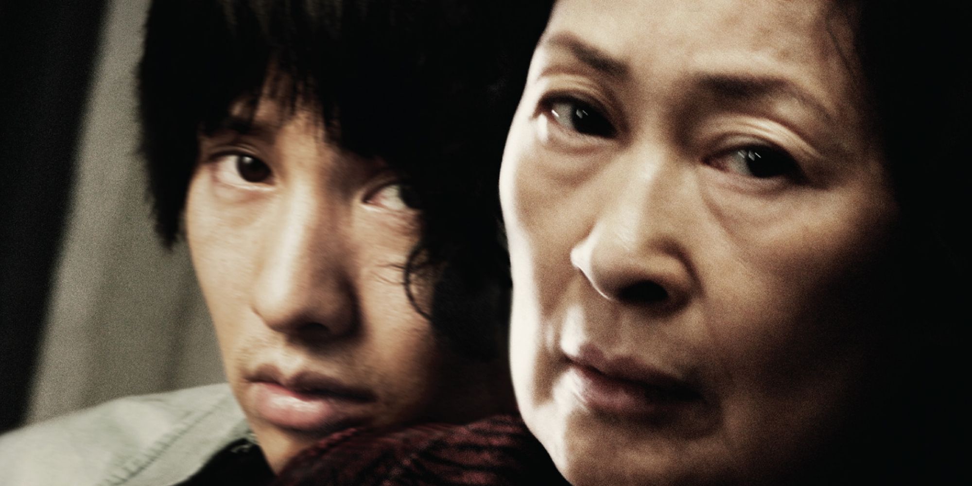 Forget 'Parasite,' This 128-Minute Crime Thriller Is Officially Taking Over YouTube image