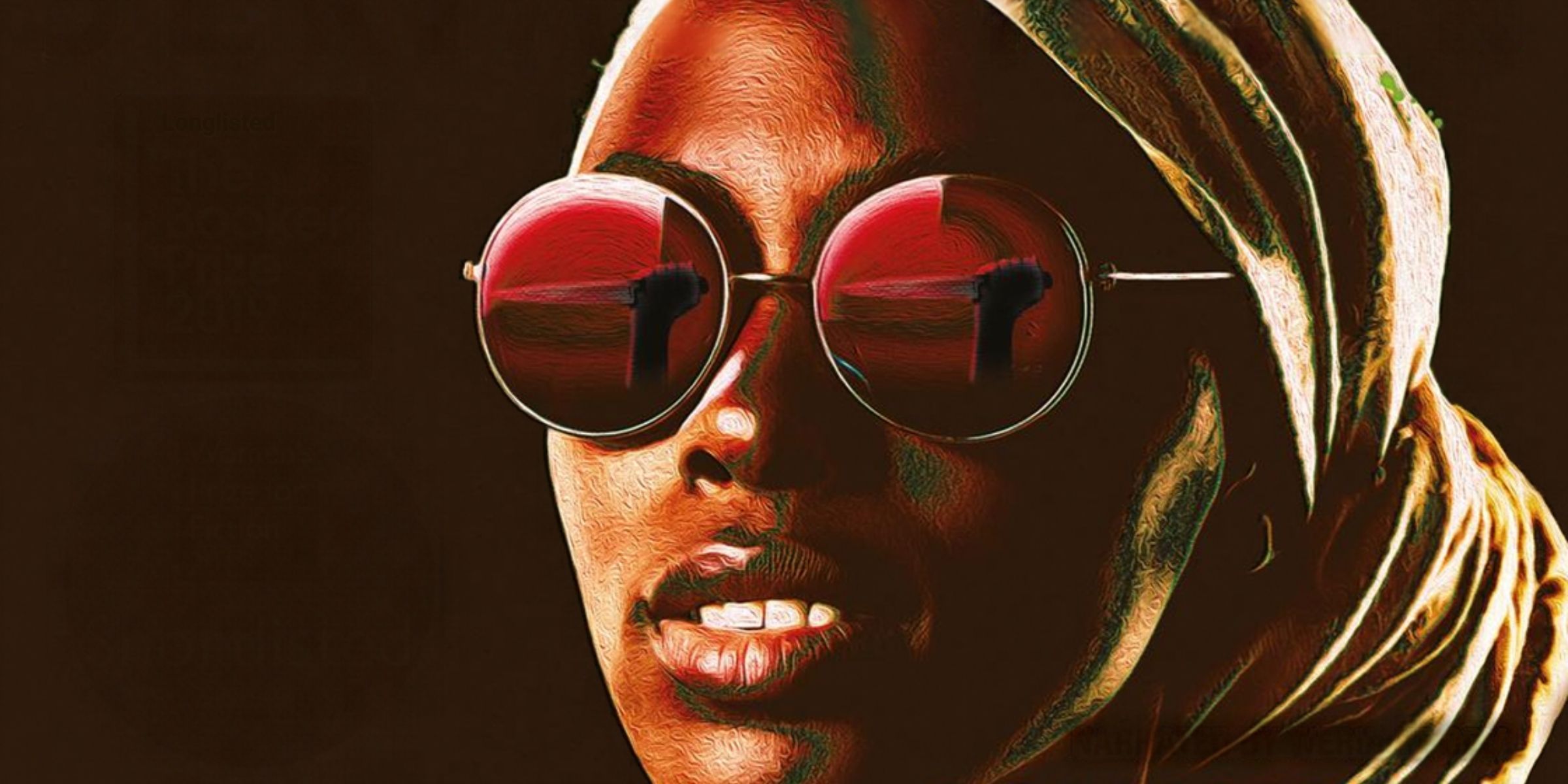 10 Thriller Books of the 21st Century That Are Perfectly Written image