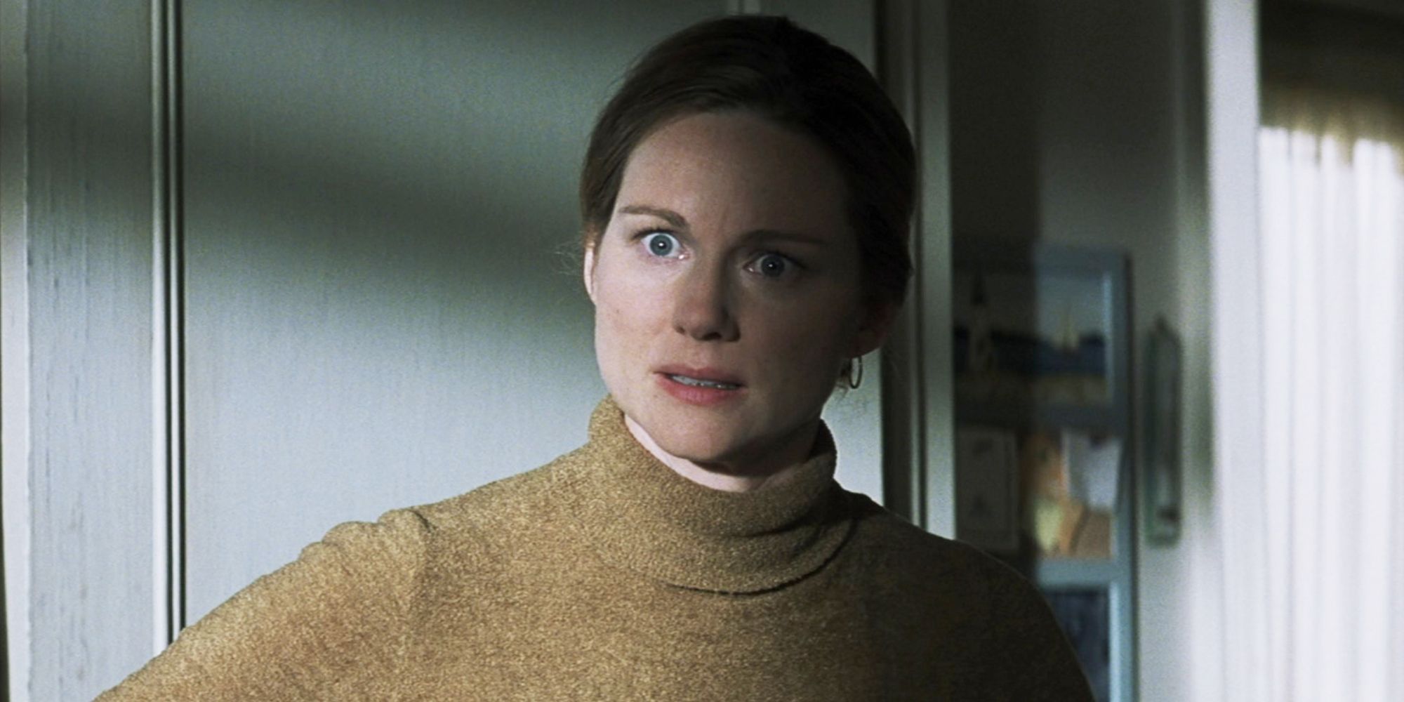 Clint Eastwood's 138-Minute Crime Masterpiece Officially Loses Its Free Streaming Home image