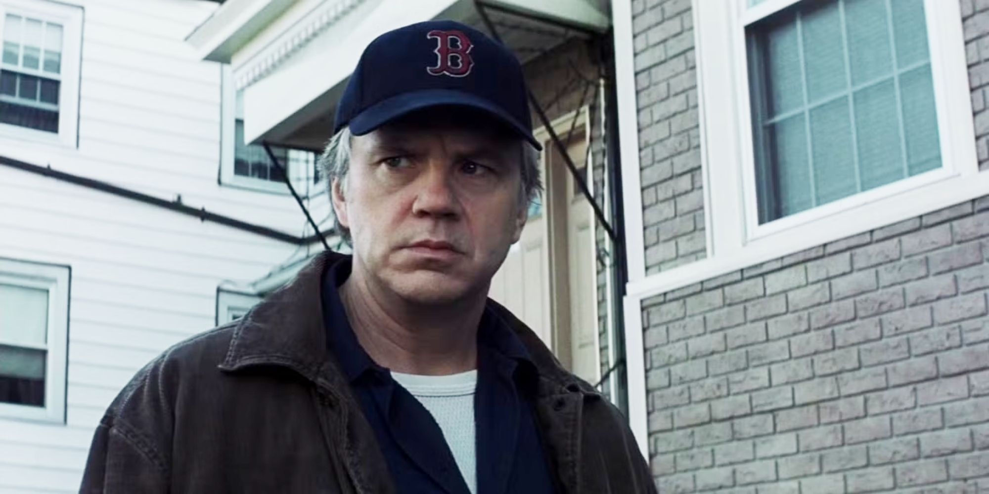 mystic-river-2003-4 Clint Eastwood's 138-Minute Crime Masterpiece Officially Loses Its Free Streaming Home