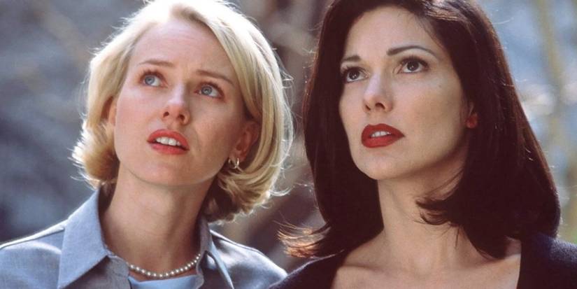 Naomi-Watts-Mullholand-Drive