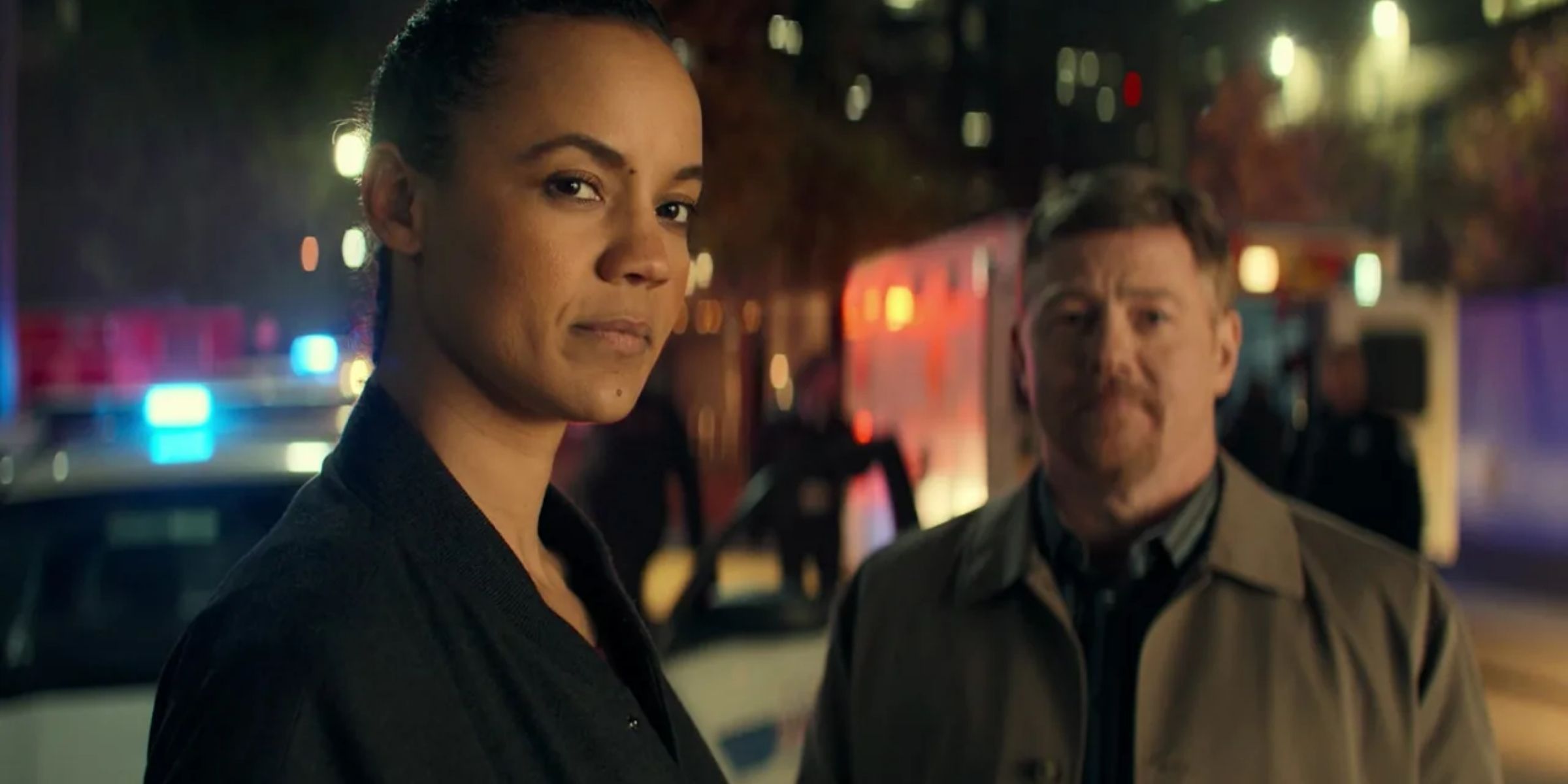 Prime Video's 'Neagley' Is a 'Reacher'-Lite Spin-Off That's Officially Worth Your Time | Review image