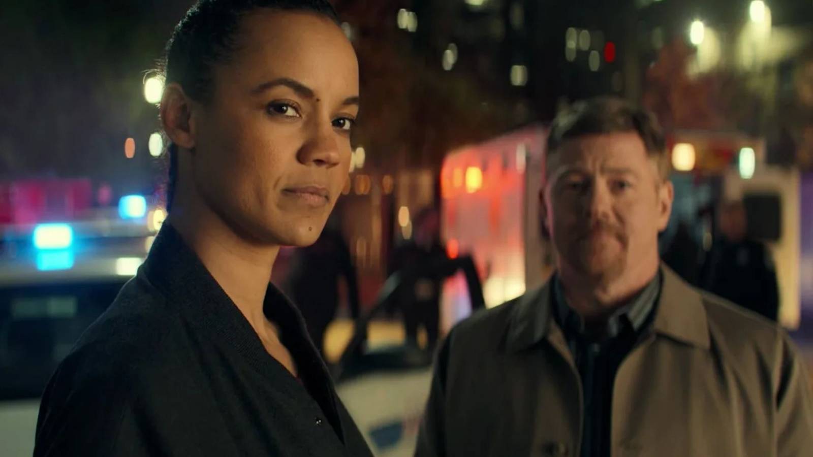 Prime Video's 'Neagley' Is a 'Reacher'-Lite Spin-Off That's Officially Worth Your Time | Review