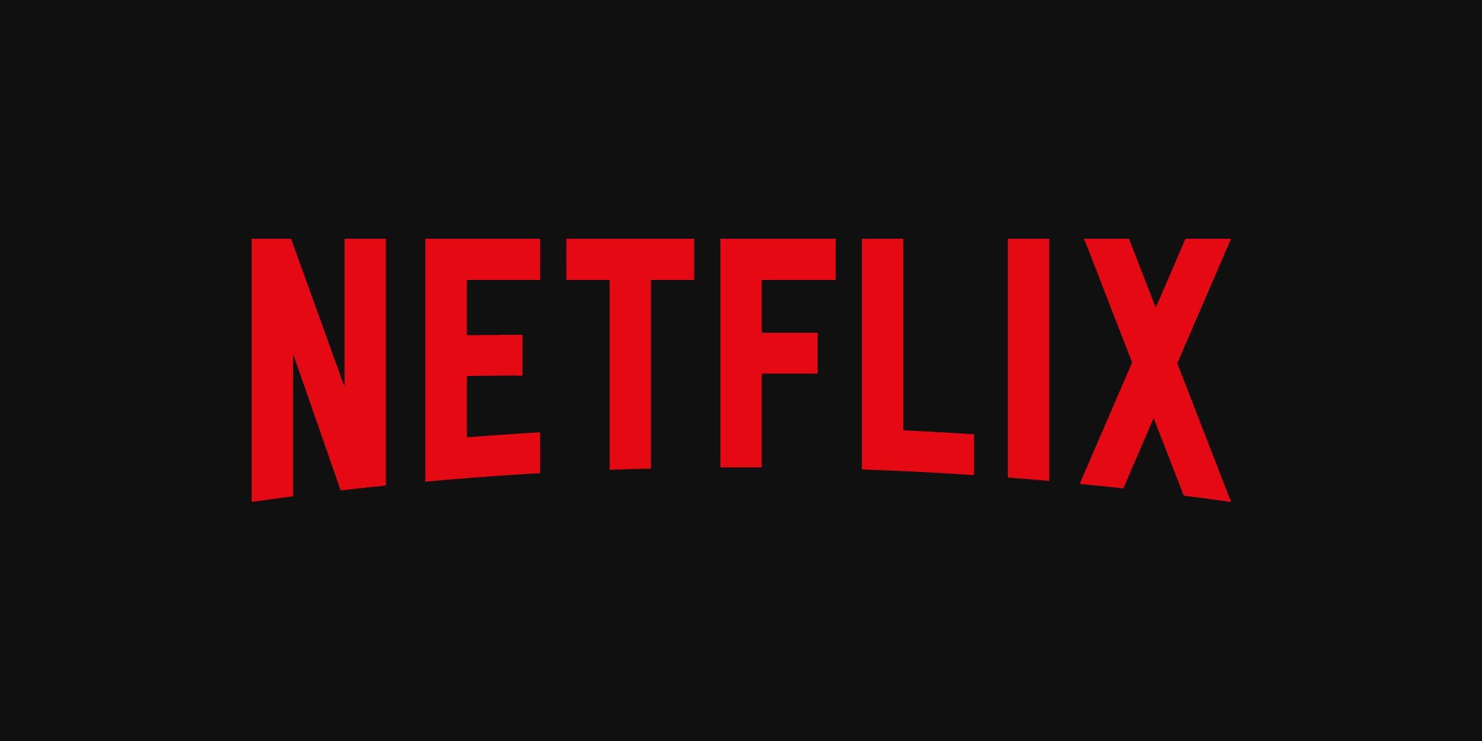 Netflix Is Turning One of the Decade’s Biggest Murder Mystery Books Into a New Crime Series image