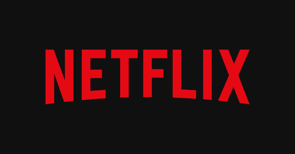 collider.com - Carolyn Jenkins - Netflix's Latest Release Officially Takes Over Streaming, and It's Not a Movie or Series