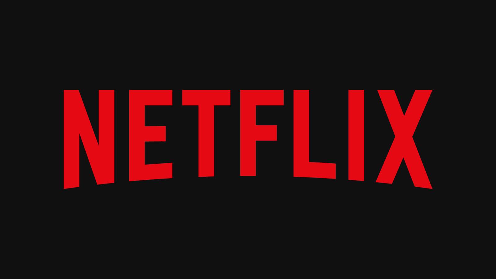 Epic Threads 'Fargo' Star's Groundbreaking Epic Officially Leaves Netflix