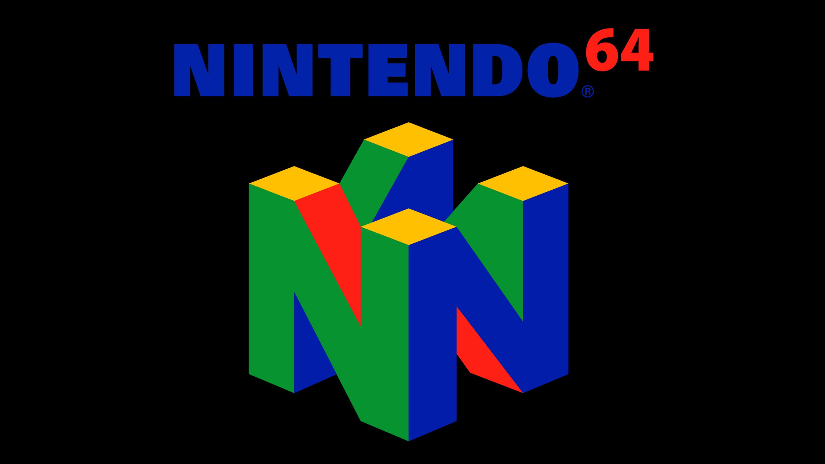 The 10 Best Fifth Generation Consoles, Ranked image