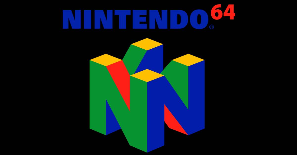 collider.com - Lucas Kloberdanz-Dyck - The 10 Best Fifth Generation Consoles, Ranked