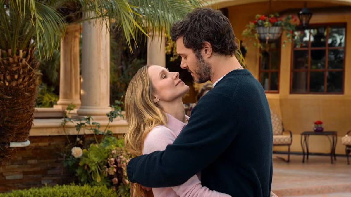 'Nobody Wants This' Season 3 Has Already Learned From Its Season 2 Mistakes | Review