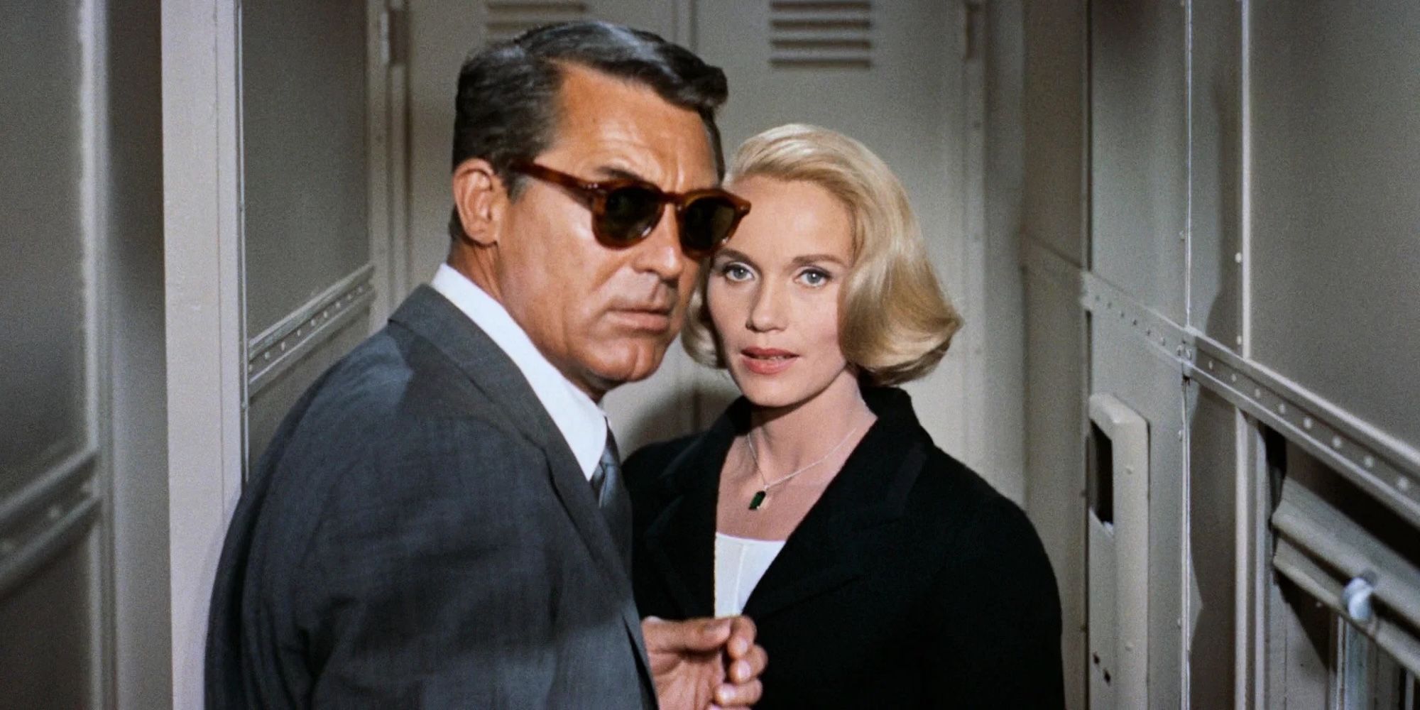 The 8 Most Fun Classic Movies, Ranked image