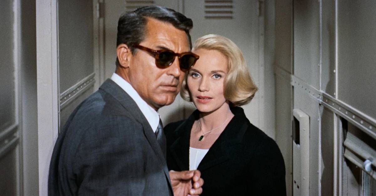 collider.com - Andrea M. Ciriaco - The 8 Most Fun Classic Movies, Ranked