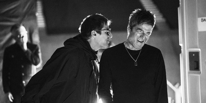 OASIS-LIAM-NOEL-GALLAGHER-1