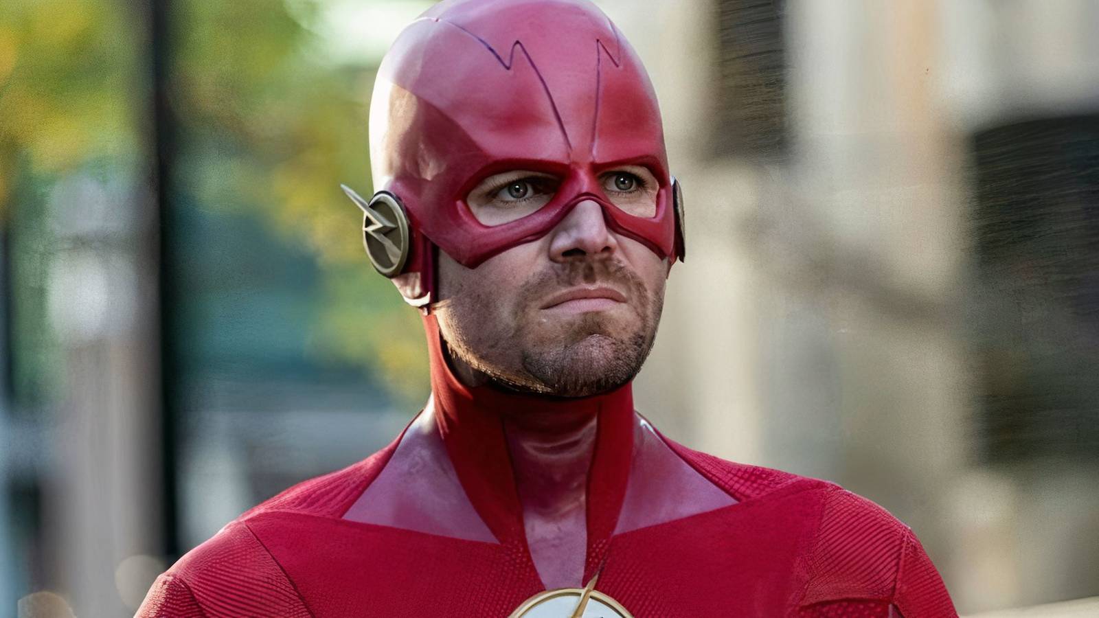 15 „The Flash“-Episoden, die man als Meisterwerke bezeichnen kann – im ...