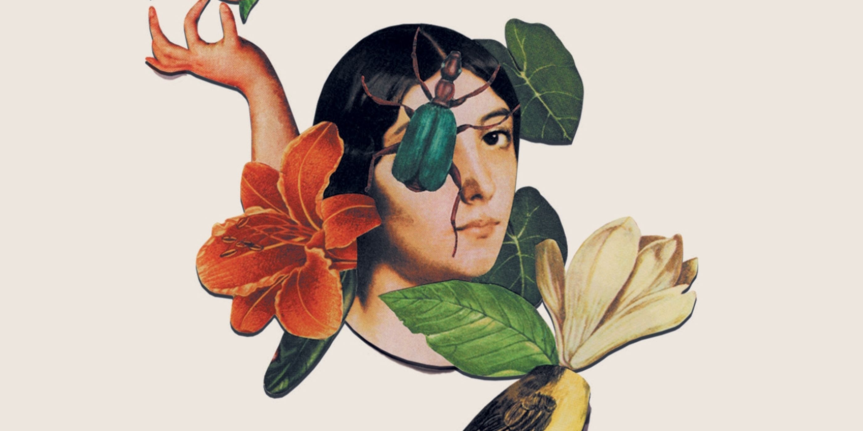 The 10 Most Influential Books of the 20th Century, Ranked image