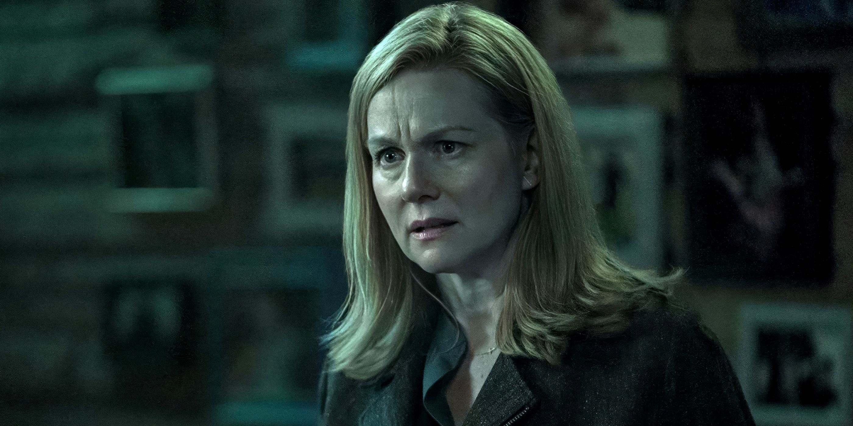 10 Most Perfect Thriller Shows of the Last 30 Years, Ranked image