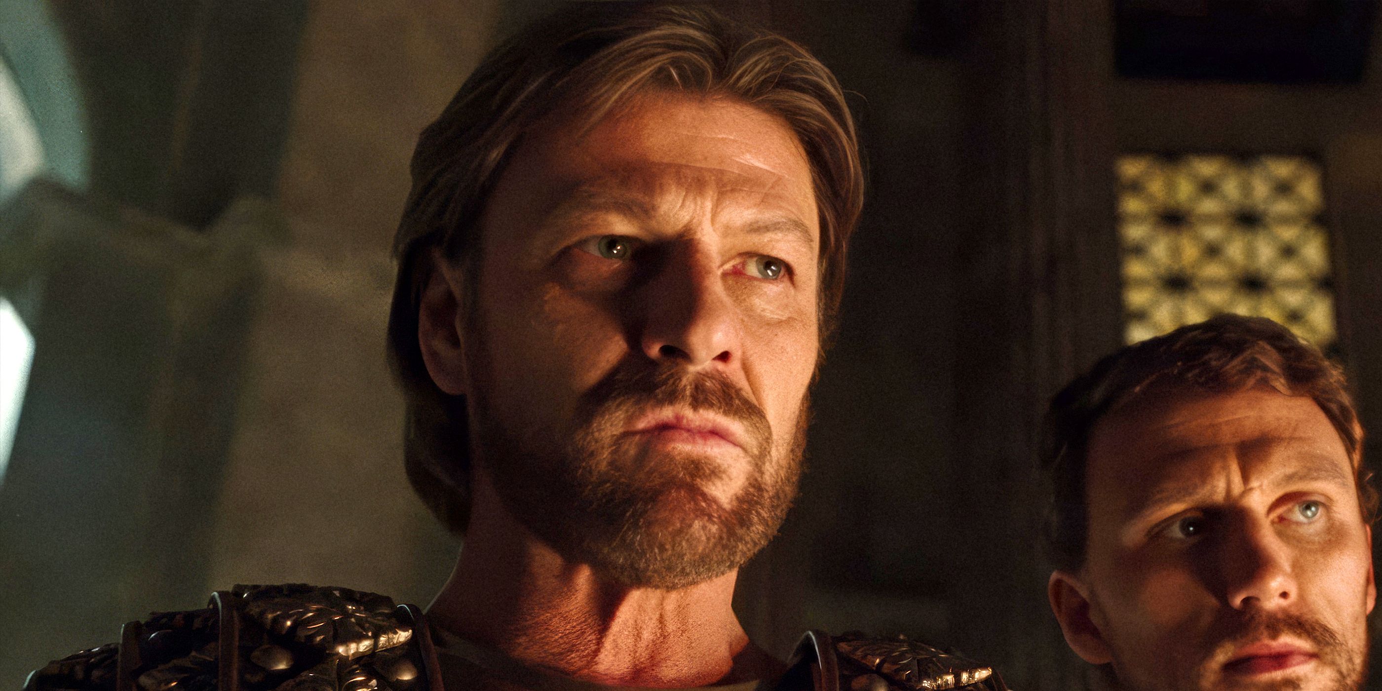 It’s Officially the End of an Era for ‘Game of Thrones’ Star’s $226M Fantasy Epic on Netflix image