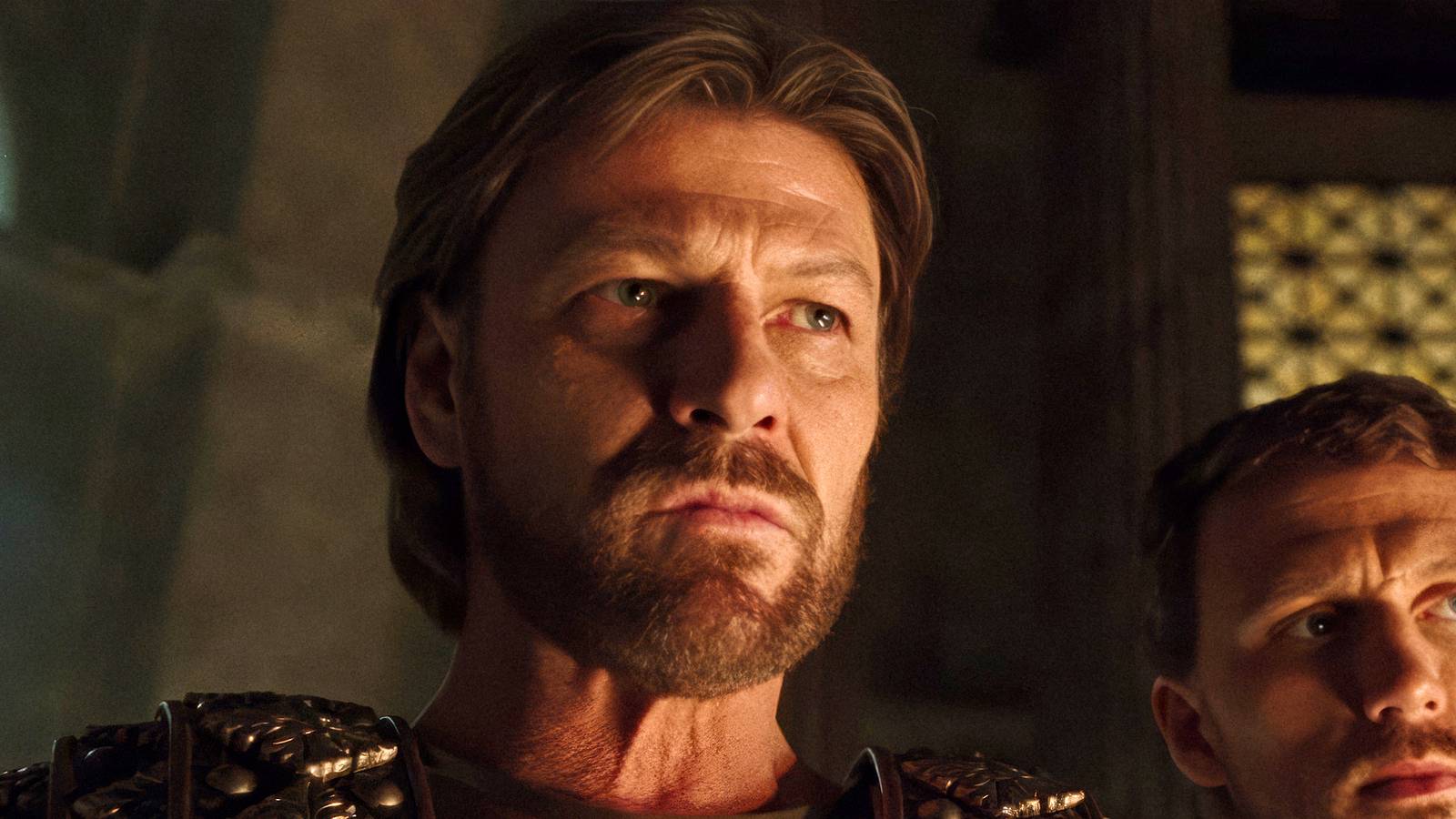 Netflix Shocker: Game of Thrones Star's $226M Fantasy Epic Reaches Its Dramatic Conclusion!