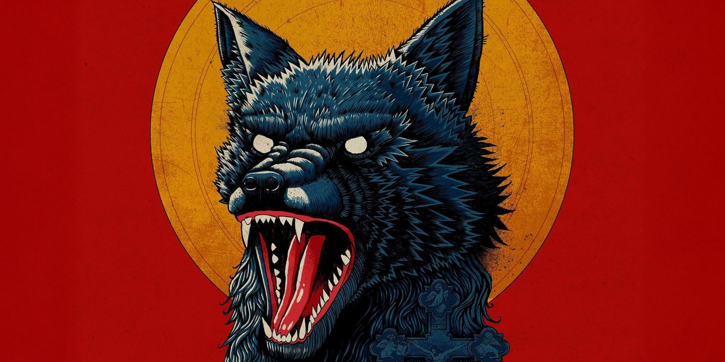 The 10 Greatest Fantasy Books That You Haven't Read image