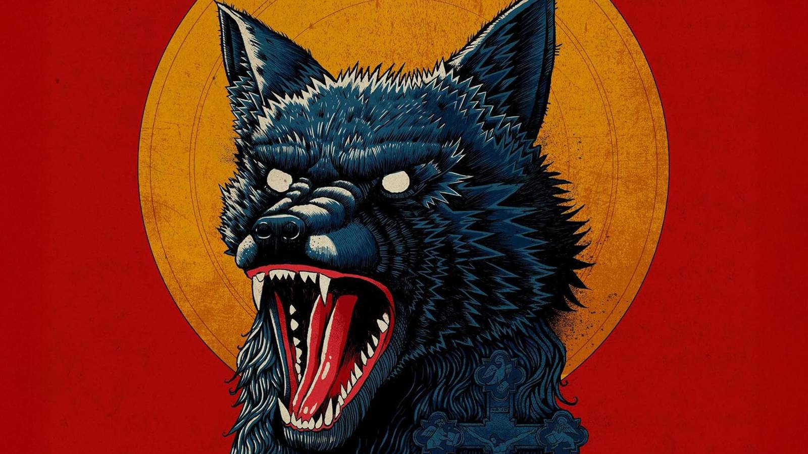 The 10 Greatest Fantasy Books That You Haven't Read