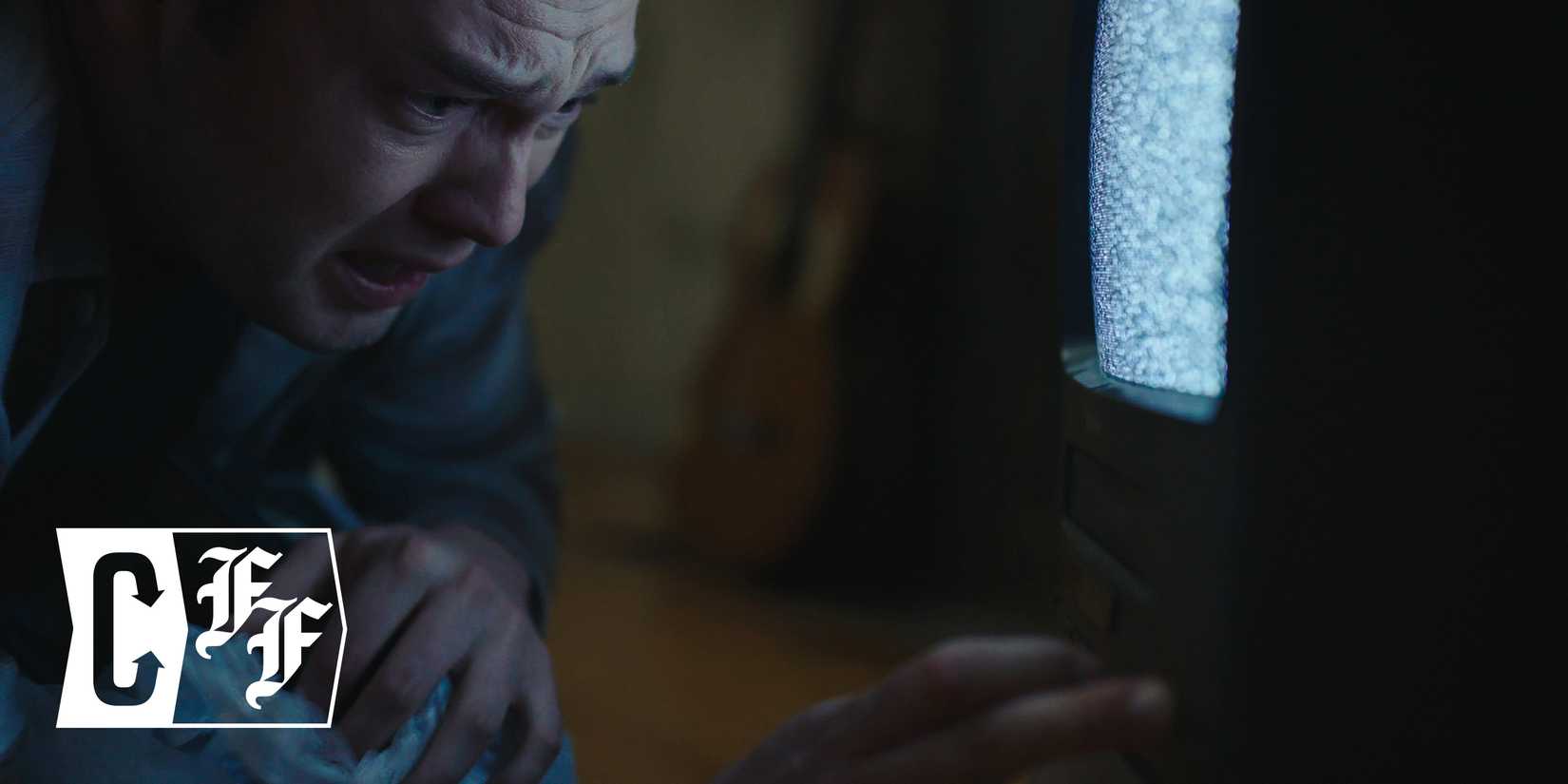 Play House Brings Back VHS Nightmares in New Horror Movie [Exclusive]