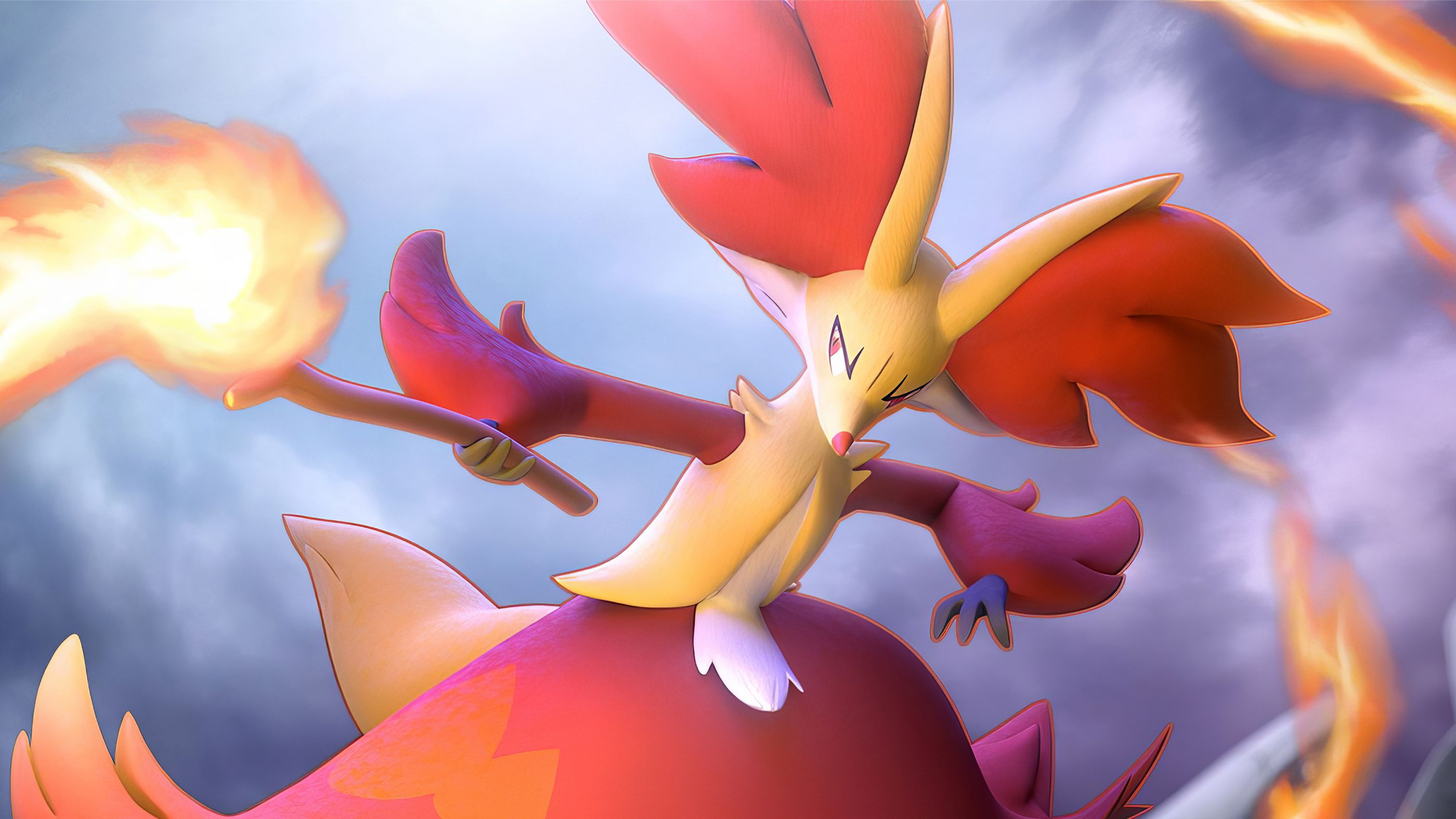 The Best Starter Pokémon for Every Generation image