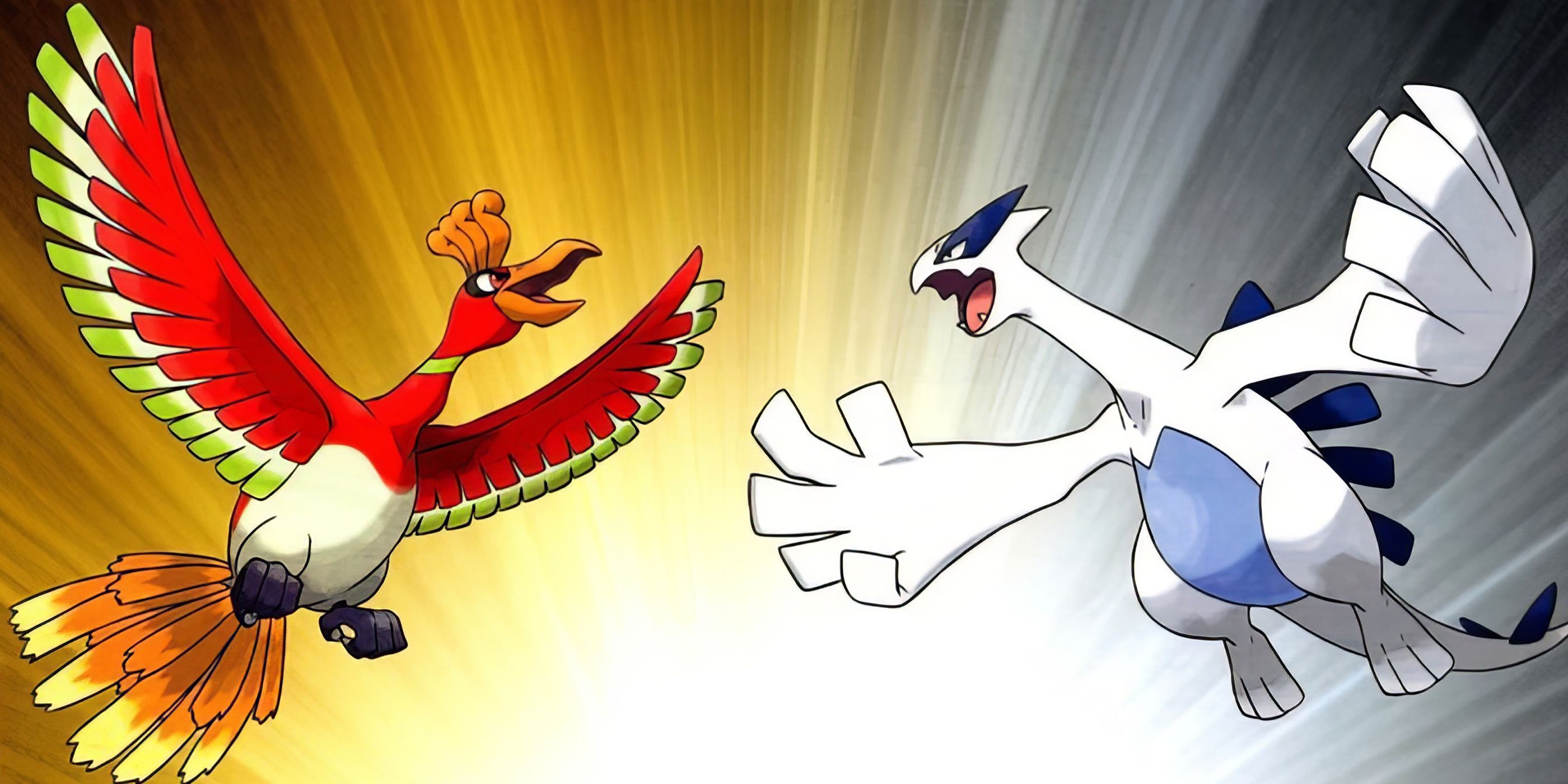 8 Nintendo Games That Are Amazing From Start to Finish