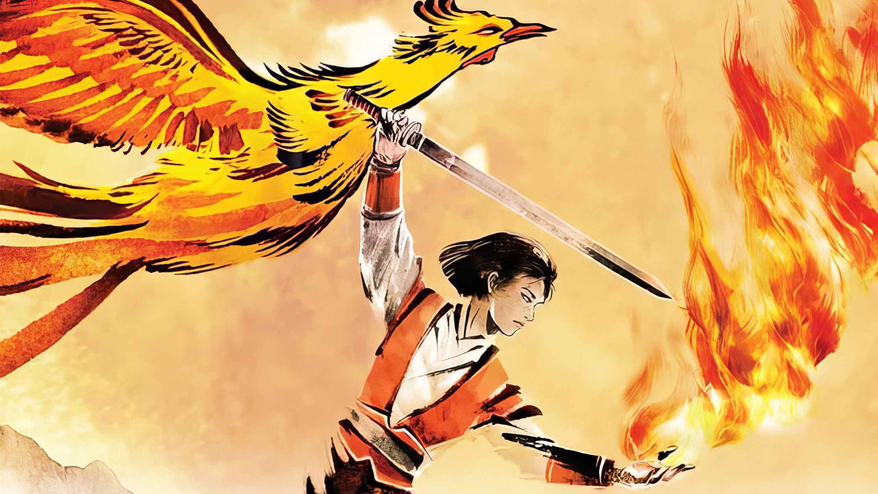 5 Fantasy Books With Villains You’ll End Up Rooting For image