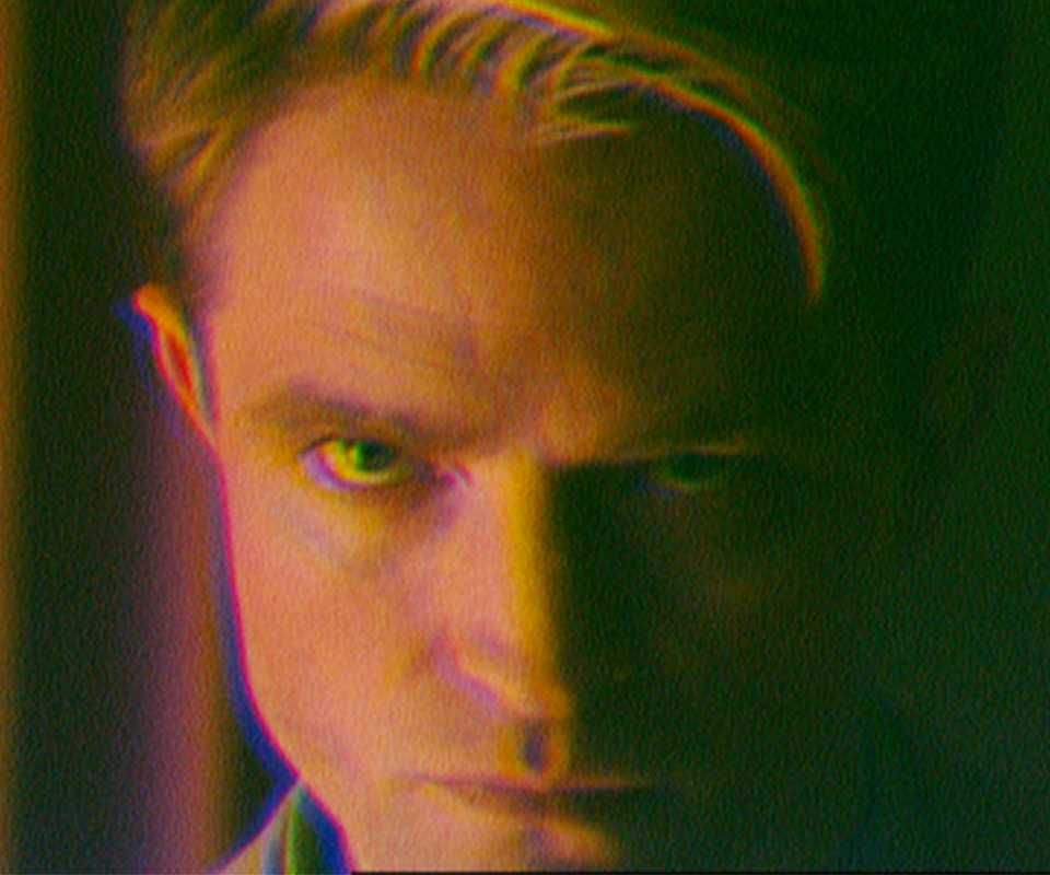 primetime-robert-pattinson