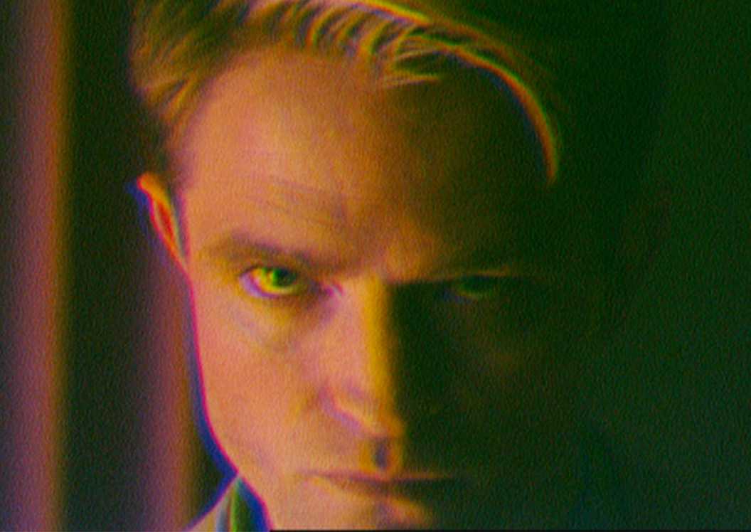 primetime-robert-pattinson